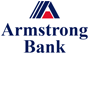 ArmstrongBank