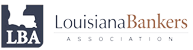 LouisianaBankersAssociation50