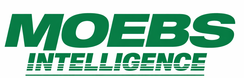 M Intel Logo 1