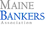 MaineBankersAssociation