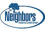 NeighborsFCU