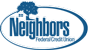 NeighborsFederalCreditUnion50