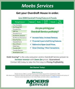 Pricing Profitability