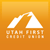 UtahFirstCreditUnion50