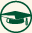 educational_icon